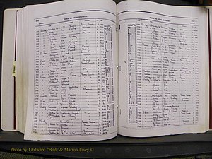 Union Co, NC Deaths, A-Z, 1914-1959 (234).JPG
