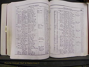 Union Co, NC Deaths, A-Z, 1914-1959 (236).JPG