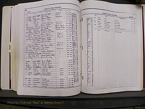 Union Co, NC Deaths, A-Z, 1914-1959 (242).JPG