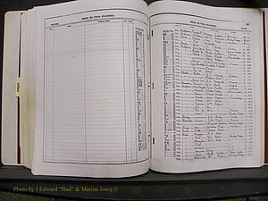 Union Co, NC Deaths, A-Z, 1914-1959 (243).JPG
