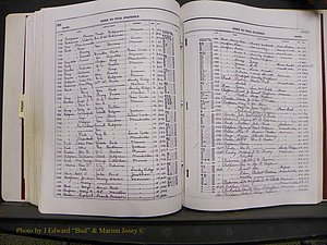 Union Co, NC Deaths, A-Z, 1914-1959 (244).JPG