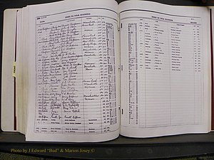 Union Co, NC Deaths, A-Z, 1914-1959 (245).JPG