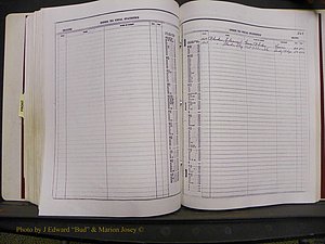 Union Co, NC Deaths, A-Z, 1914-1959 (246).JPG