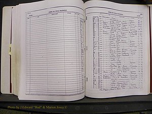 Union Co, NC Deaths, A-Z, 1914-1959 (247).JPG