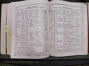 Union Co, NC Deaths, A-Z, 1914-1959 (248).JPG