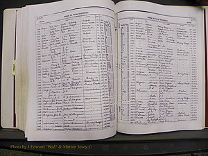 Union Co, NC Deaths, A-Z, 1914-1959 (252).JPG