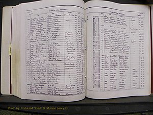 Union Co, NC Deaths, A-Z, 1914-1959 (254).JPG