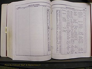 Union Co, NC Deaths, A-Z, 1914-1959 (256).JPG