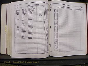 Union Co, NC Deaths, A-Z, 1914-1959 (257).JPG