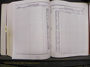 Union Co, NC Deaths, A-Z, 1914-1959 (268).JPG