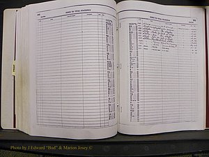 Union Co, NC Deaths, A-Z, 1914-1959 (269).JPG