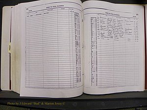 Union Co, NC Deaths, A-Z, 1914-1959 (275).JPG