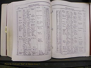 Union Co, NC Deaths, A-Z, 1914-1959 (277).JPG