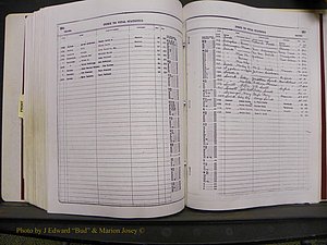 Union Co, NC Deaths, A-Z, 1914-1959 (284).JPG