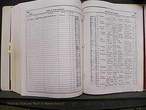 Union Co, NC Deaths, A-Z, 1914-1959 (286).JPG