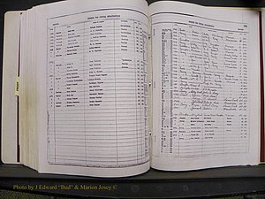Union Co, NC Deaths, A-Z, 1914-1959 (288).JPG