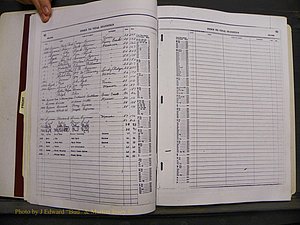 Union Co, NC Deaths, A-Z, 1914-1959 (41).JPG