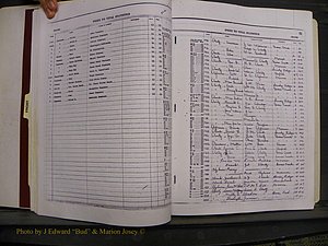 Union Co, NC Deaths, A-Z, 1914-1959 (49).JPG