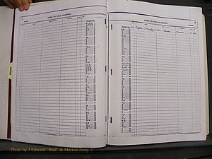 Union Co, NC Deaths, A-Z, 1914-1959 (5).JPG