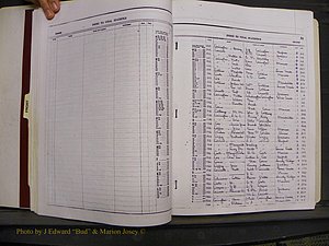 Union Co, NC Deaths, A-Z, 1914-1959 (51).JPG