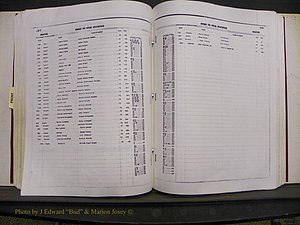 Union Co, NC Deaths, A-Z, 1960-1992 (154).JPG