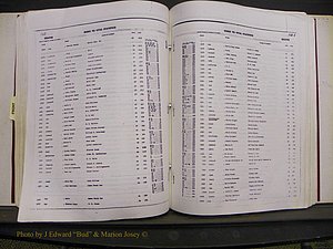 Union Co, NC Deaths, A-Z, 1960-1992 (159).JPG