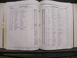 Union Co, NC Deaths, A-Z, 1960-1992 (164).JPG