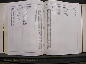 Union Co, NC Deaths, A-Z, 1960-1992 (167).JPG