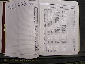 Union Co, NC Deaths, A-Z, 1960-1992 (17).JPG
