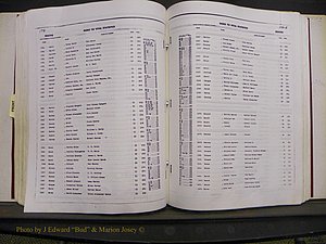 Union Co, NC Deaths, A-Z, 1960-1992 (170).JPG