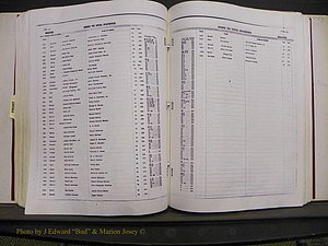 Union Co, NC Deaths, A-Z, 1960-1992 (172).JPG