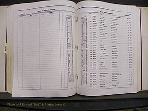 Union Co, NC Deaths, A-Z, 1960-1992 (173).JPG
