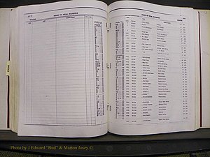 Union Co, NC Deaths, A-Z, 1960-1992 (176).JPG