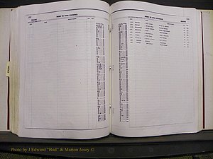 Union Co, NC Deaths, A-Z, 1960-1992 (186).JPG