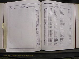 Union Co, NC Deaths, A-Z, 1960-1992 (187).JPG