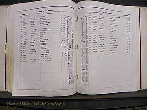 Union Co, NC Deaths, A-Z, 1960-1992 (190).JPG