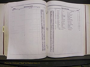 Union Co, NC Deaths, A-Z, 1960-1992 (195).JPG