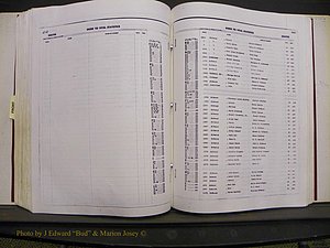 Union Co, NC Deaths, A-Z, 1960-1992 (196).JPG