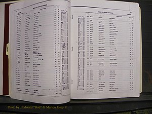 Union Co, NC Deaths, A-Z, 1960-1992 (20).JPG