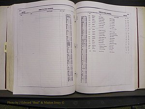 Union Co, NC Deaths, A-Z, 1960-1992 (200).JPG