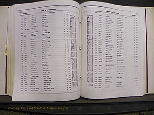 Union Co, NC Deaths, A-Z, 1960-1992 (205).JPG