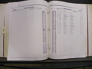 Union Co, NC Deaths, A-Z, 1960-1992 (211).JPG