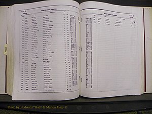 Union Co, NC Deaths, A-Z, 1960-1992 (214).JPG