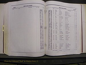 Union Co, NC Deaths, A-Z, 1960-1992 (216).JPG