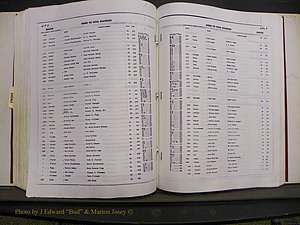 Union Co, NC Deaths, A-Z, 1960-1992 (217).JPG
