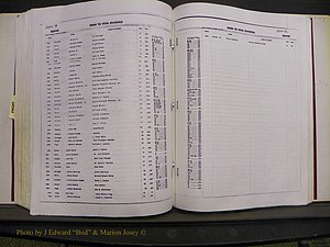 Union Co, NC Deaths, A-Z, 1960-1992 (219).JPG