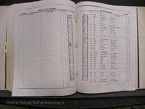 Union Co, NC Deaths, A-Z, 1960-1992 (222).JPG