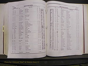 Union Co, NC Deaths, A-Z, 1960-1992 (223).JPG