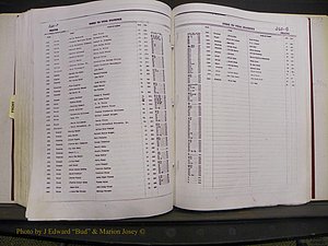 Union Co, NC Deaths, A-Z, 1960-1992 (228).JPG
