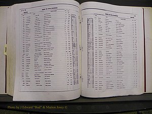 Union Co, NC Deaths, A-Z, 1960-1992 (238).JPG
